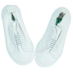 Benetton Djevojka Trener / tenisica (EU 24) 146616097 - Dječja cipela