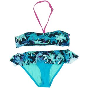 O'neill Dziewczyna Bikini UE 152) 146616105 - Stroje kąpielowe dla dzieci