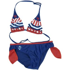 Desigual Lány Bikini (Méret: 116) 146616122 - Desigual