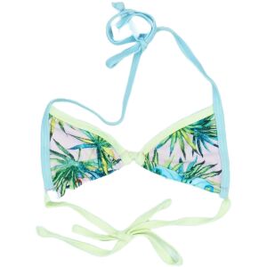 Overkids Djevojka Bikini dno (Mărime: 116) 146616126 - Moda i odjeća