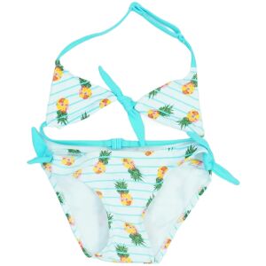 Zara Djevojka Bikini (Mărime: 116) 146616130 - Moda i odjeća