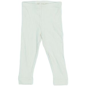 Hema Unisex Hlače za bebe (Mărime: 92) 146616309 - Moda i odjeća