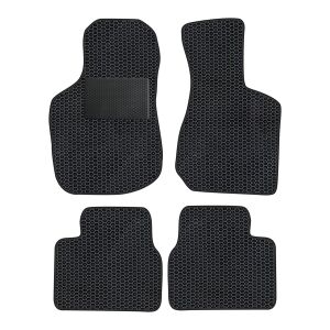 OP006_EVA_POD - Komplett EVA autószőnyeg készlet Opel Tigra A 1994-2003-hoz (további megerősítéssel) 146616956 - Autószőnyeg