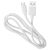 ZWILLING Fresh & Save S/M pohár kezdőkészlet 146617331