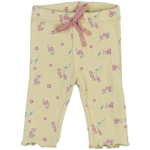 Hema Lány Leggings (Méret: 50) 146617070