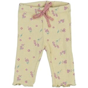 Hema Mädchen Rashguard / oben (Mărime: 50) 146617070 - Babys & Toddler