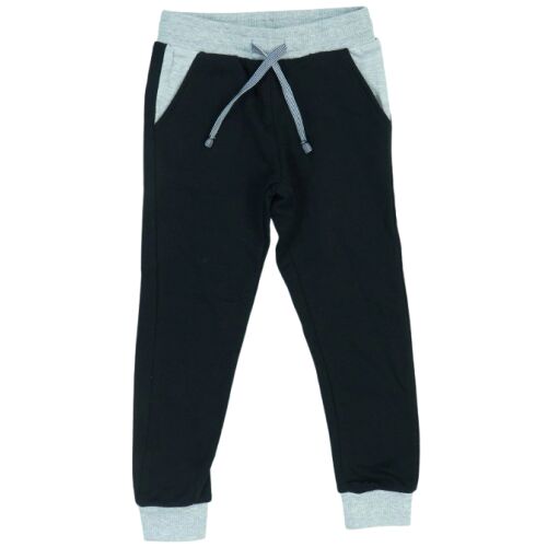 Basic Collection Chlapec Pončo EÚ 116) 146617201