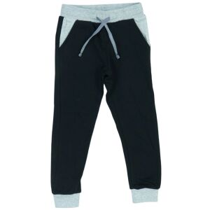 Basic Collection Dečko Jogger (Mărime: 116) 146617201 - Moda i odjeća