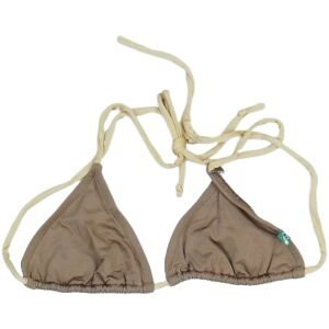 Egyéb Djevojka Bikini top (Mărime: 110) 146617771 - Moda i odjeća