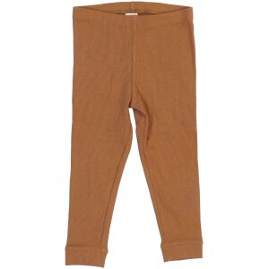 Hema Unisex Spodnie dziecięce UE 98) 146617825 - Moda i ubiór