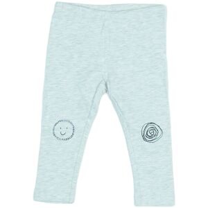 Hema Djevojka Leggings (Mărime: 74) 146617947 - Moda i odjeća