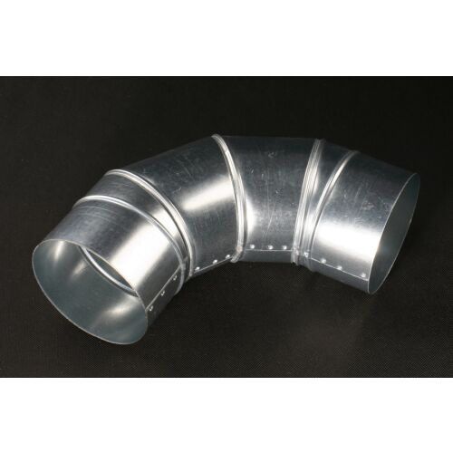 Könyök 90/355 horganyzott 146618370