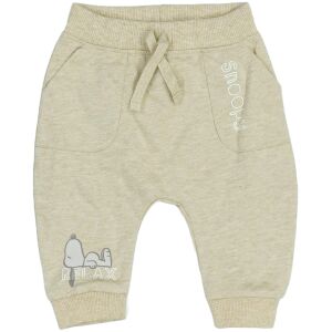 George Junge Babyhose (Mărime: 62) 146618449 - Babys & Toddler