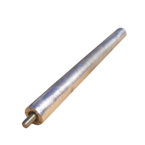 Magnézium anód 25x310 80-100l m8 146618774
