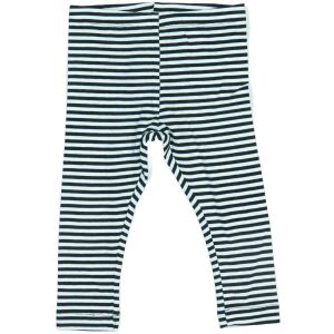 Hema Mädchen Rashguard / oben (Mărime: 74) 146618949 - Babys & Toddler