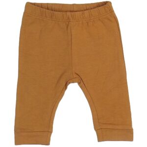 Hema Junge Babyhose (Mărime: 50) 146619130 - Babys & Toddler