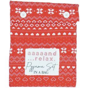 Egyéb Unisex Geschenktasche (Eine Größe) 146619229 - Geschenktüten