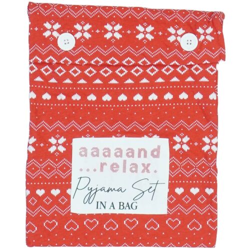 Egyéb Unisex Geschenktasche (Eine Größe) 146619229