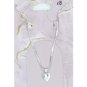 Egyéb Dievča Bijoux (Jedna veľkosť) 146619335 - Móda&obliekanie