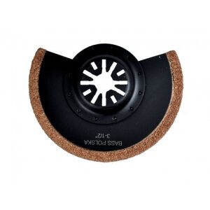 HM körfűrészlap, 65 mm, 3 - 1/2"