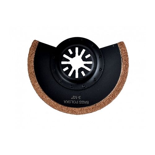 HM körfűrészlap, 65 mm, 3 - 1/2" 146619577