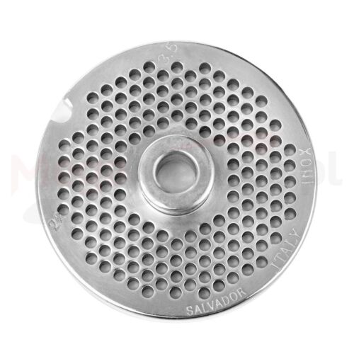 6MM-ES SZITA TK-22 szitaátmérő 80 mm N 146619655