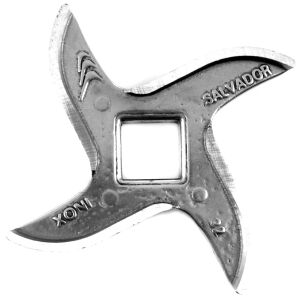 WOLF KNIFE 32MD N 146619706 - Húsdaráló kiegészítő