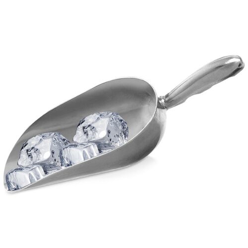 Alumínium kanál 200 ml 146619720