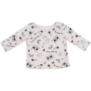 Lullaby Dziewczyna Kardigan UE 62) 146619819 - Moda i ubiór