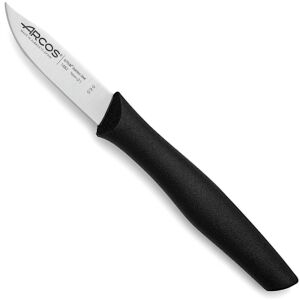 NOVA gyümölcs- és zöldséghámozókés, hossza 70/182 mm 146619915 - Hámozó