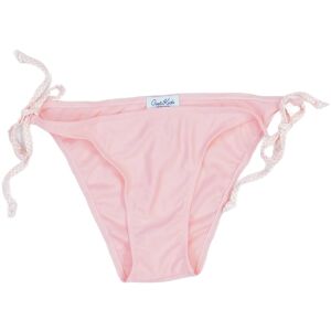 Overkids Djevojka Bikini dno (Mărime: 176) 146619978 - Moda i odjeća