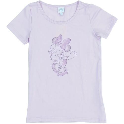 Disney Dziewczyna Torba UE 128) 146620024