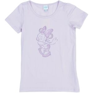 Disney Mädchen Tasche (Mărime: 128) 146620024 - Babys & Toddler