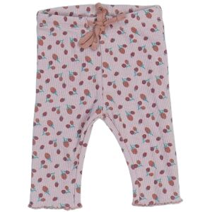 Hema Mädchen Rashguard / oben (Mărime: 56) 146620050 - Babys & Toddler