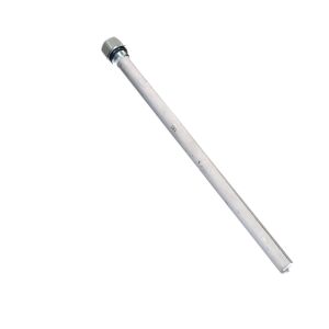 Magnézium anód AMW 22x420 3/4"-es csatlakozóval 146620120 - Háztartási nagygép kiegészítő