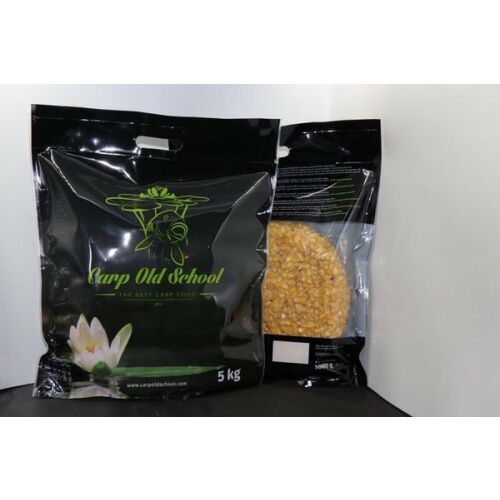 Ponty Old SCHOOL eperkeverék magvakból 1 kg 146620364