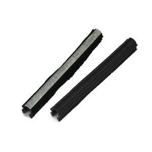 45 mm-es kapocs a terhelésben, vezetékkel csatlakoztatva - HBL992 /500db/ ONNLINE vevőhöz ajánlott