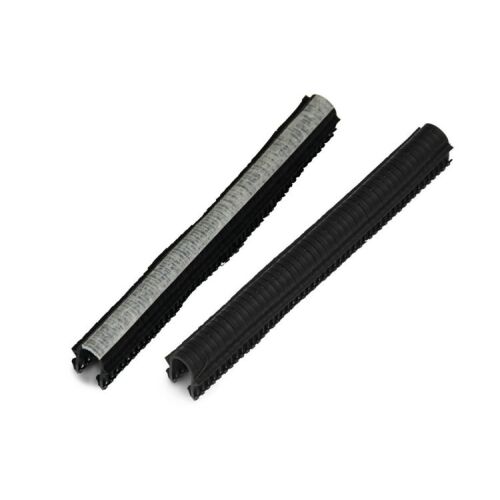 45 mm-es kapocs a terhelésben, vezetékkel csatlakoztatva - HBL992 /500db/ ONNLINE vevőhöz ajánlott 146620543