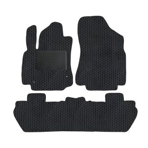 CT012_EVA_POD - Komplett EVA autószőnyeg készlet Citroen Berlingo II Peugeot Partner II 2008-2018-hoz (további megerősítéssel) 146621233 - Autószőnyeg