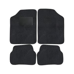 FO041_EVA_POD - Komplett EVA autószőnyeg készlet Ford Orion 1990-1993-hoz (további megerősítéssel) 146621263 - Autószőnyeg