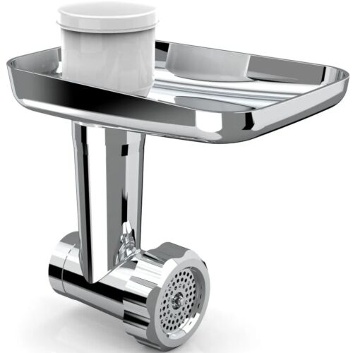 Húsdaráló tartozék BLACKBOLT keverőgéphez 146621370