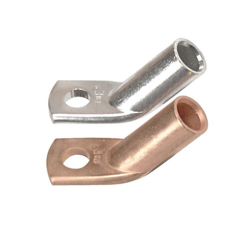 Csővég KCS45_10-120/1 146621387