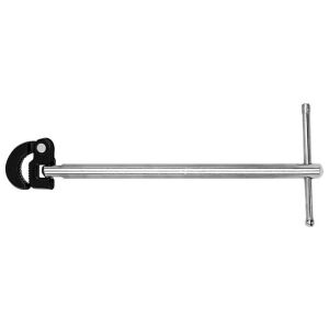 Csuklós csavarkulcs - T N02-447