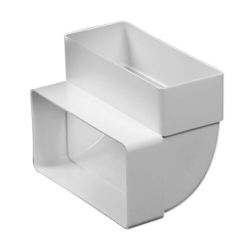 LAPOS FÜGGŐLEGES TÉRD (55X110) - A-KP55-25 146621589