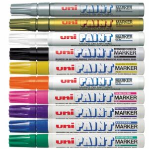 PX-20 OLAJJELÖLŐ KB. EZÜST VÉG A'12 146621630 - Filctoll