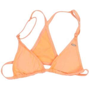 O'neill Mädchen Bikini-Unterteil (Mărime: 152) 146621924 - Bademode für Kinder