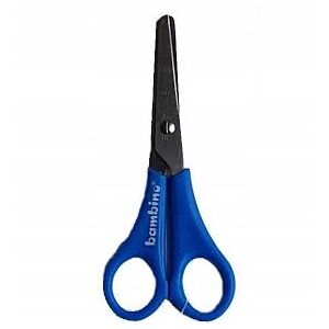 BAMBINO ISKOLAI OLLÓ (24) MINI ÁLLATKERT 1932