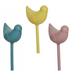 Vízadagoló növényekhez, madáritató 1 db 146622807 - Csepegtető öntöző