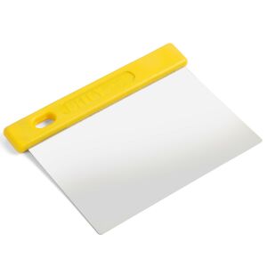 Lilly Codroipo rugalmas pizzatészta-vágó 120 mm Hendi 855546 146622887 - Pizzavágó