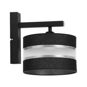 FALI LÁMPA MENNYEZETI FALI LÁMPA LÁMPABÚRA GYÉMÁNT LED 146622906 - Fali lámpa